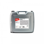 Mootori&otilde;li ROWE 5W40 HIGHTEC SYNT RS HC-D 20L. 5w-40