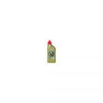 K&auml;igukasti&otilde;li CASTROL 75W80 SYNTRANS V FE 1L. 75w-80