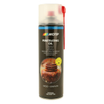 Roostelahusti MOTIP Penetrating Oil 500ml