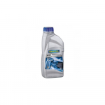 Automatinės pavarų dėžės alyva RAVENOL ATF Fluid Type F 1L