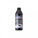 Tīrī&scaron;anas līdzeklis, Dīzeļiesmidzinā&scaron;anas sistēma LIQUI MOLY 5169