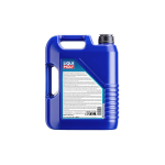 Mootori&otilde;li LIQUI MOLY Marine 4T Motor Oil 10W30 5L. 10w-30