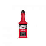 Ādas tīrī&scaron;anas līdzeklis MOTUL 110149