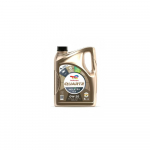 Mootori&otilde;li TOTAL 0W20 QUARTZ INEO XTRA EC6 5L. 0w-20