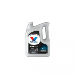 Mootori&otilde;li VALVOLINE 10W50 SYNPOWER 4T 4L. 10w-50