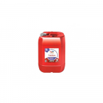 K&auml;igukasti&otilde;li TOTAL 80W90 TRAXIUM AXLE 7 20L. 80w-90