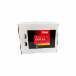 Pidurivedelik TRW PFB520AE