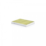 Salongifilter MANN-FILTER FP 2842
