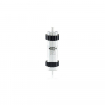 K&uuml;tusefilter MANN-FILTER WK 6037