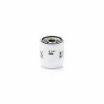 &Otilde;lifilter MANN-FILTER W 7030