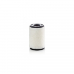&Otilde;hufilter MANN-FILTER C 14 011