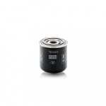 H&uuml;draulikafilter, automaatk&auml;igukast MANN-FILTER WD 920/3