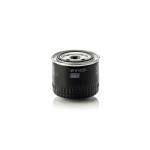 &Otilde;lifilter MANN-FILTER W 914/26