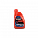 Mootori&otilde;li ORLEN PLATINUM CLASSIC SYNTHETIC 5W-40 1L