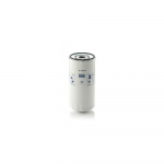 &Otilde;lifilter MANN-FILTER W 1170/9