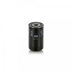 &Otilde;lifilter MANN-FILTER WP 1152/1
