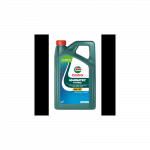 Mootori&otilde;li CASTROL MAGNATEC HYBRID 5W30 5L. 5w-30