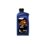 Mootori&otilde;li ELF MOTO 4 ROAD 15W50 1L. 15w-50