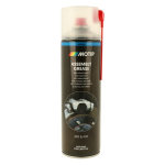 Universaalne m&auml;&auml;rdeaine MOTIP Brake Assembly Grease 500ml