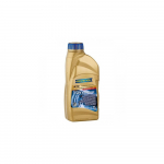Automatinės pavarų dėžės alyva RAVENOL ATF T-WS Lifetime Fluid 1L