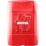 K&auml;igukasti&otilde;li MOTUL Multia Ultima UTTO 10W30 20L. 10w-30 sobib Volvo