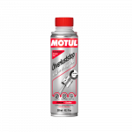 Mootori&otilde;li lisand MOTUL Engine Oil Stop Leak 300ml
