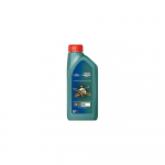 Mootori&otilde;li CASTROL 0W20 MAGNATEC PROFESSIONAL DIESEL FORD 1L. 0w-20