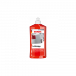 Lakas pulē&scaron;anas līdzeklis SONAX Paintwork Cleaner 500ml
