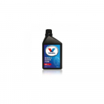 Pidurivedelik VALVOLINE 883429