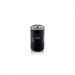 &Otilde;lifilter MANN-FILTER W 719/30