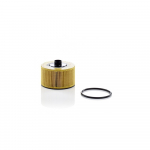 &Otilde;lifilter MANN-FILTER HU 10 002 z