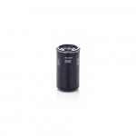 &Otilde;lifilter MANN-FILTER W 8018