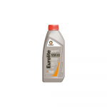 Mootori&otilde;li COMMA EUROLITE 10W40 1L. 10w-40