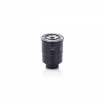 K&uuml;tusefilter MANN-FILTER WK 8052 z