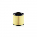 &Otilde;hufilter MANN-FILTER C 17 013