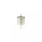 K&uuml;tusefilter MANN-FILTER WK 8046