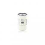 K&uuml;tusefilter MANN-FILTER PL 271/1