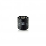 &Otilde;lifilter MANN-FILTER W 11 007