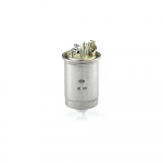 K&uuml;tusefilter MANN-FILTER WK 841