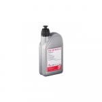 K&auml;igukasti&otilde;li FEBI BILSTEIN 40580