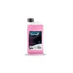 Antifriis WOLF Radiator Coolant EVO LL G13 -36&deg;C 1L