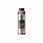 Mootori&otilde;li lisand LIQUI MOLY 5200