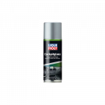 Plastmasas kop&scaron;anas līdzekļi LIQUI MOLY 1510