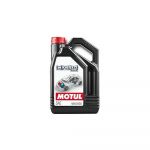 Mootori&otilde;li hibrīda dzinējiem MOTUL HYBRID 0W20 4L. 0w-20