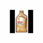 Mootori&otilde;li SHELL HELIX ULTRA ECT C6 0W-20 SP 1L