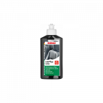 Ādas kop&scaron;anas līdzeklis SONAX Leather Care Lotion 250ml
