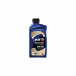 Mootori&otilde;li ELF EVOLUTION FULL-TECH LLX 5W30 1L. 5w-30