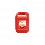K&auml;igukasti&otilde;li TOTAL 80W90 DYNATRANS DA 20L. 80w-90