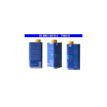 Pidurivedelik ATE 03.9901-6212.2