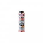 Mootori&otilde;li lisand LIQUI MOLY 2671
